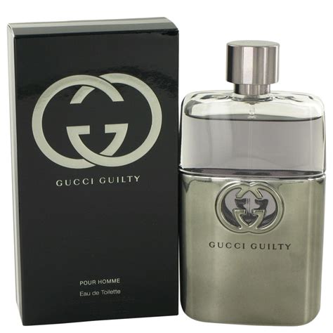 gucci guilty images|Gucci Guilty cheapest.